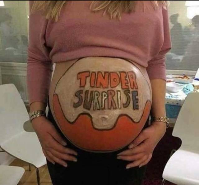 morning picdump 53 pics 6.html - 53 HD Photos | Premium Gallery 2018