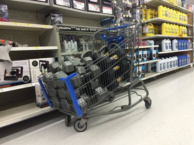 morning picdump 53 pics 6.html - 53 HD Photos | Premium Gallery 2018