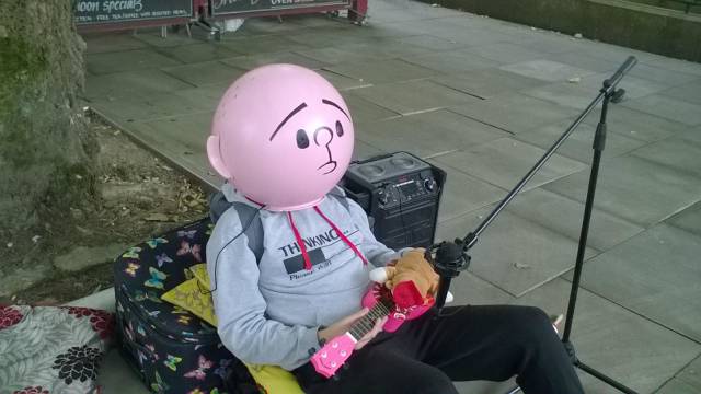 morning picdump 53 pics 6.html - 53 HD Photos | Premium Gallery 2018