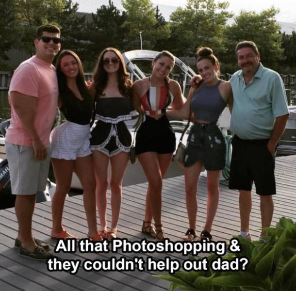 morning picdump 53 pics 6.html - 53 HD Photos | Premium Gallery 2018