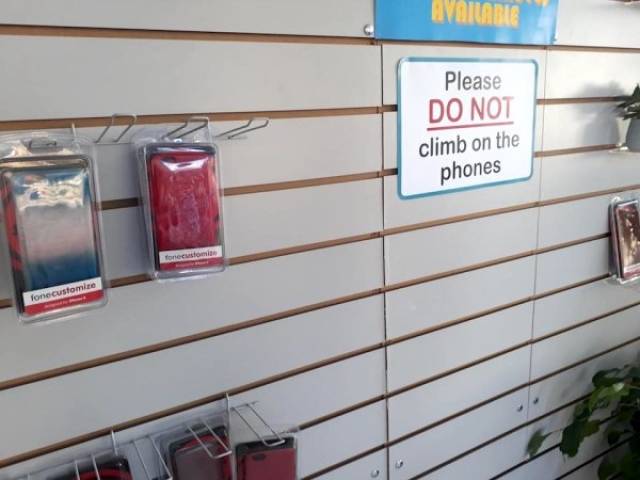 morning picdump 53 pics 6.html - 53 HD Photos | Premium Gallery 2018