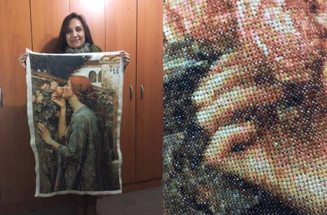 morning picdump 53 pics 6.html - 53 HD Photos | Premium Gallery 2018