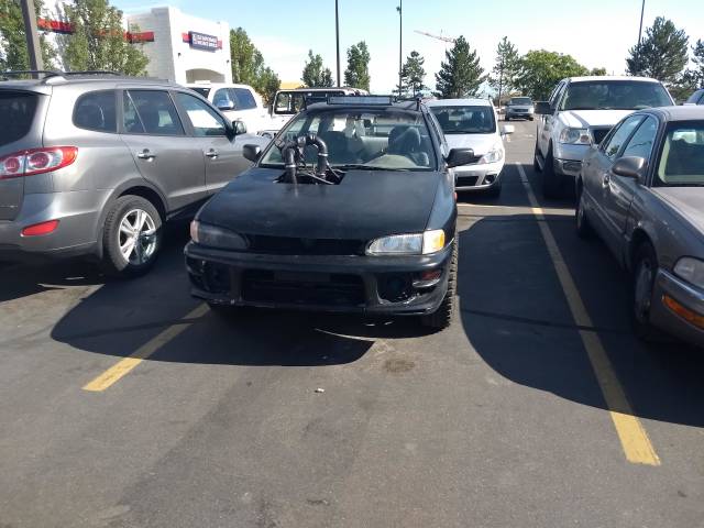 morning picdump 53 pics 6.html - 53 HD Photos | Premium Gallery 2018