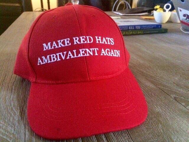 morning picdump 53 pics 6.html - 53 HD Photos | Premium Gallery 2018