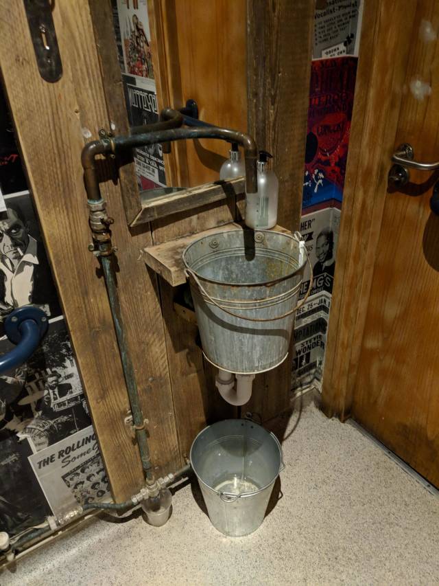 morning picdump 53 pics 6.html - 53 HD Photos | Premium Gallery 2018