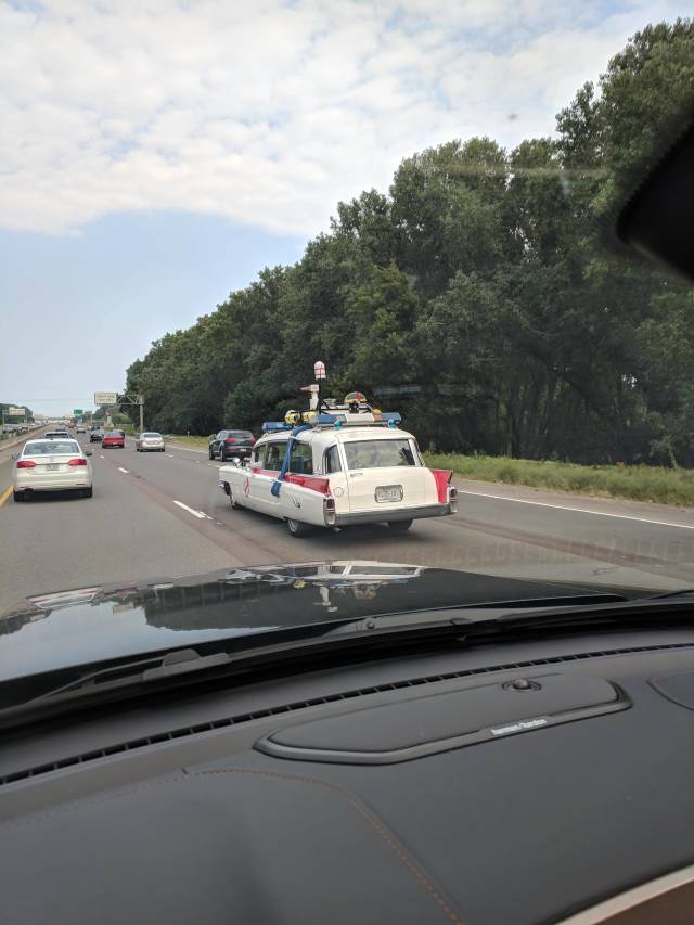 morning picdump 53 pics 6.html - 53 HD Photos | Premium Gallery 2018