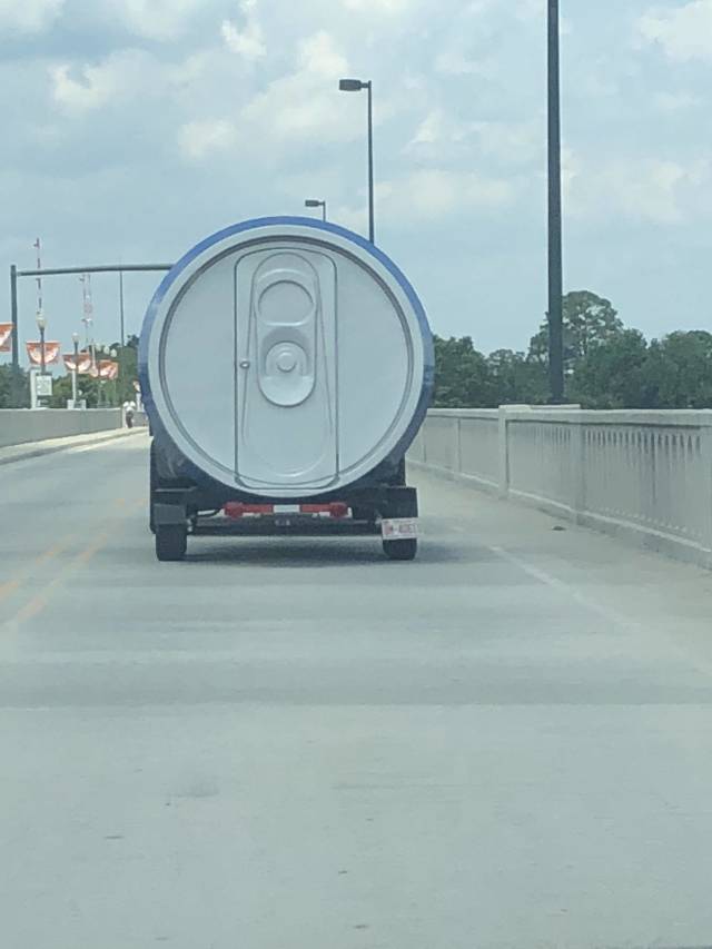 morning picdump 53 pics 6.html - 53 HD Photos | Premium Gallery 2018