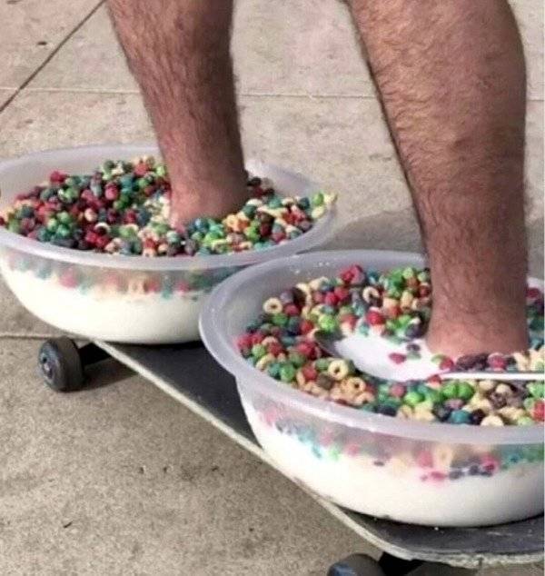 morning picdump 53 pics 6.html - 53 HD Photos | Premium Gallery 2018