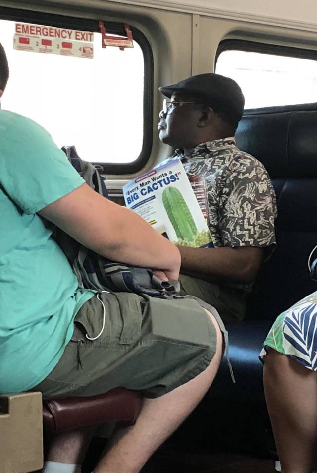 morning picdump 53 pics 6.html - 53 HD Photos | Premium Gallery 2018