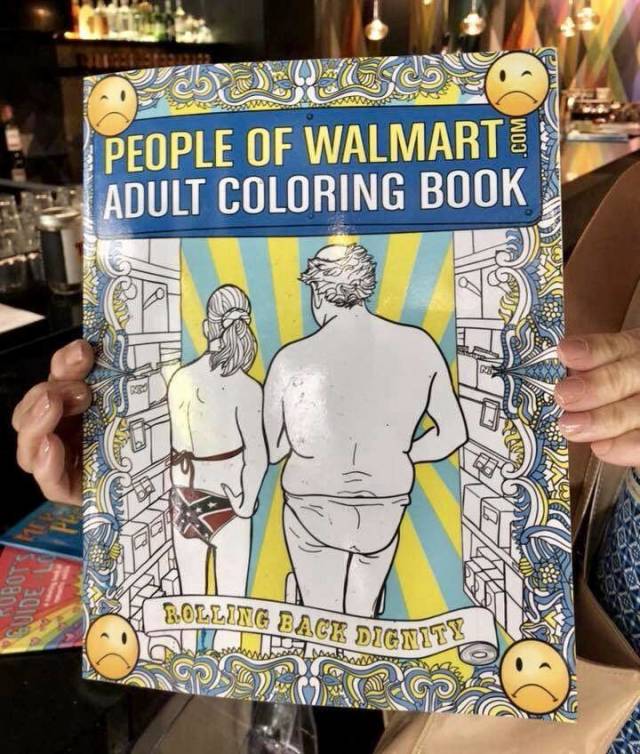 morning picdump 53 pics 6.html - 53 HD Photos | Premium Gallery 2018