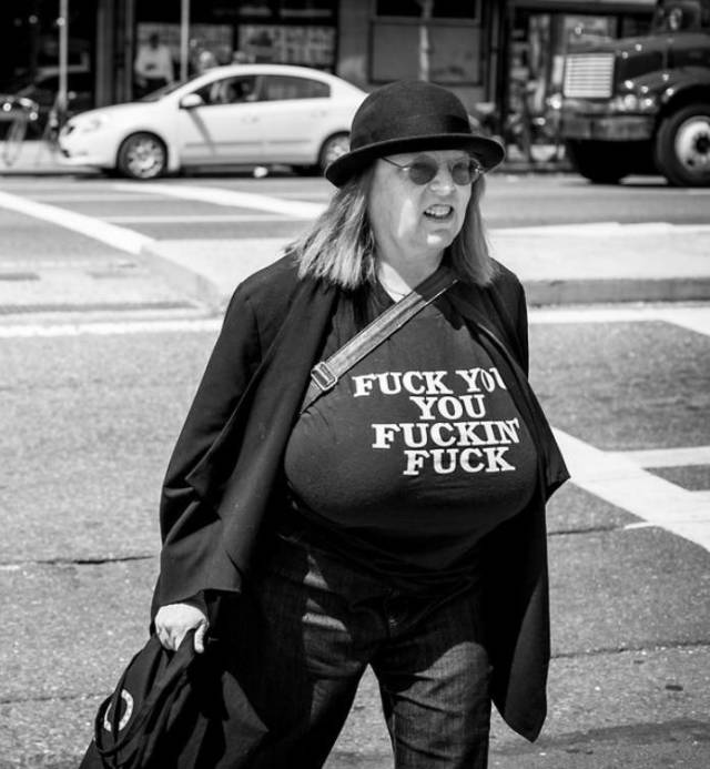 morning picdump 53 pics 6.html - 53 HD Photos | Premium Gallery 2018