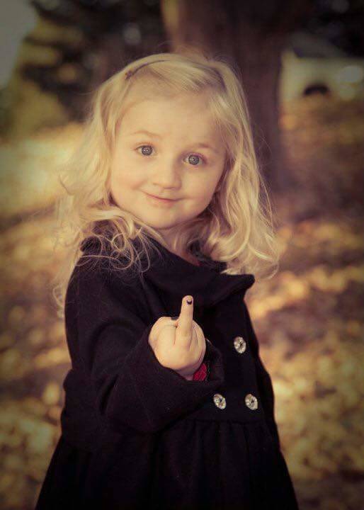 morning picdump 53 pics 6.html - 53 HD Photos | Premium Gallery 2018