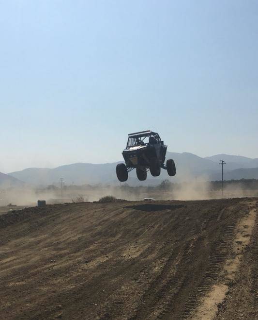 morning picdump 53 pics 6.html - 53 HD Photos | Premium Gallery 2018