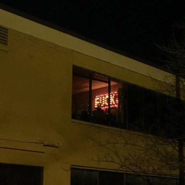 daily picdump 84 pics 38.html - 84 HD Photos | Premium Gallery 2018