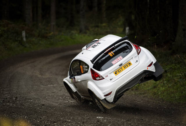 daily picdump 84 pics 38.html - 84 HD Photos | Premium Gallery 2018