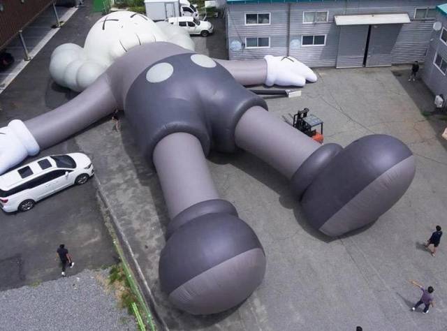 daily picdump 84 pics 38.html - 84 HD Photos | Premium Gallery 2018