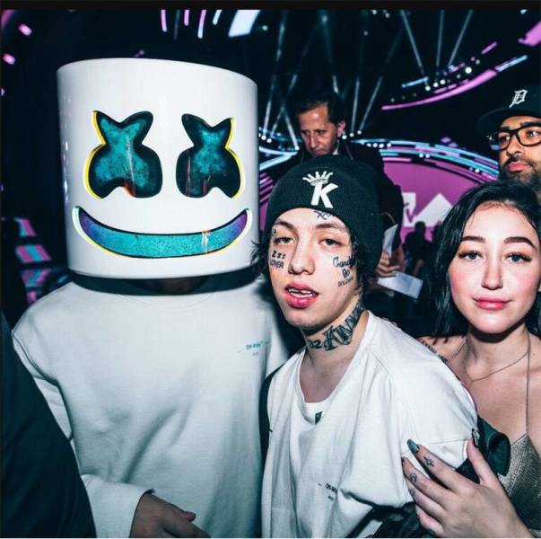 daily picdump 84 pics 38.html - 84 HD Photos | Premium Gallery 2018