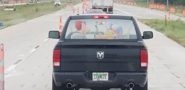 daily picdump 84 pics 38.html - 84 HD Photos | Premium Gallery 2018