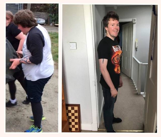 daily picdump 84 pics 38.html - 84 HD Photos | Premium Gallery 2018