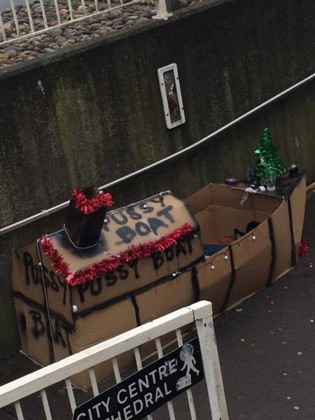 daily picdump 84 pics 38.html - 84 HD Photos | Premium Gallery 2018