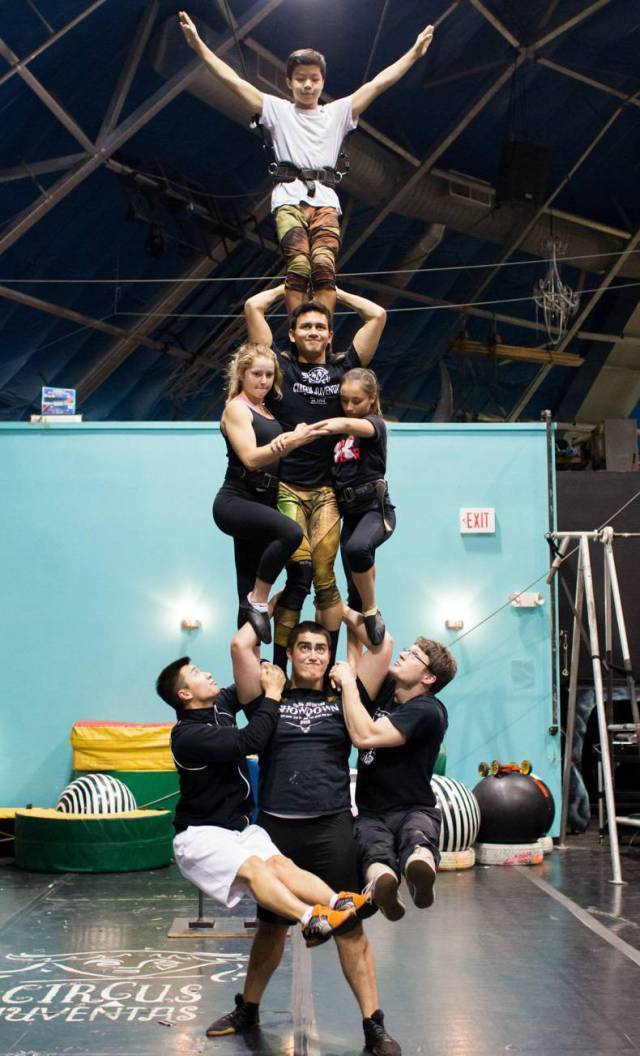 daily picdump 84 pics 38.html - 84 HD Photos | Premium Gallery 2018