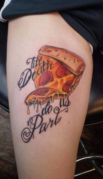 daily picdump 84 pics 38.html - 84 HD Photos | Premium Gallery 2018