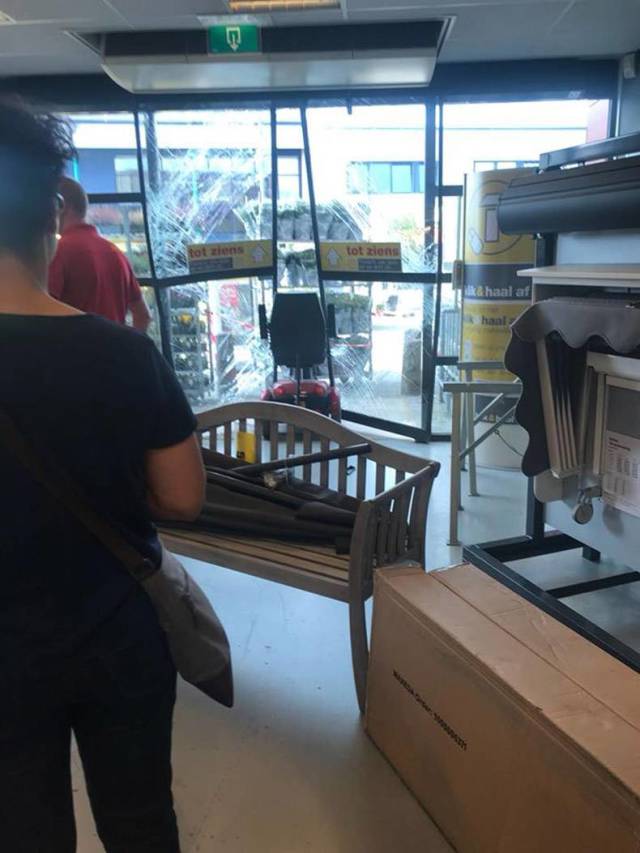 daily picdump 84 pics 38.html - 84 HD Photos | Premium Gallery 2018