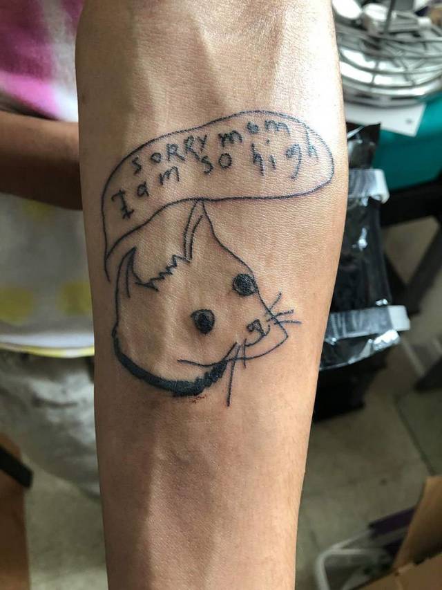 daily picdump 84 pics 38.html - 84 HD Photos | Premium Gallery 2018