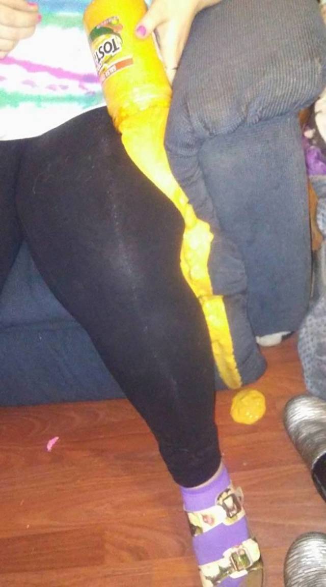 daily picdump 84 pics 38.html - 84 HD Photos | Premium Gallery 2018