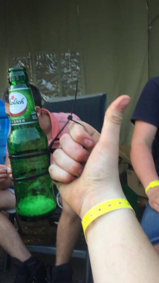 daily picdump 84 pics 38.html - 84 HD Photos | Premium Gallery 2018