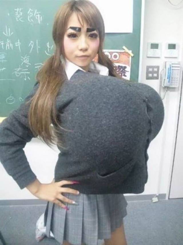 daily picdump 84 pics 38.html - 84 HD Photos | Premium Gallery 2018