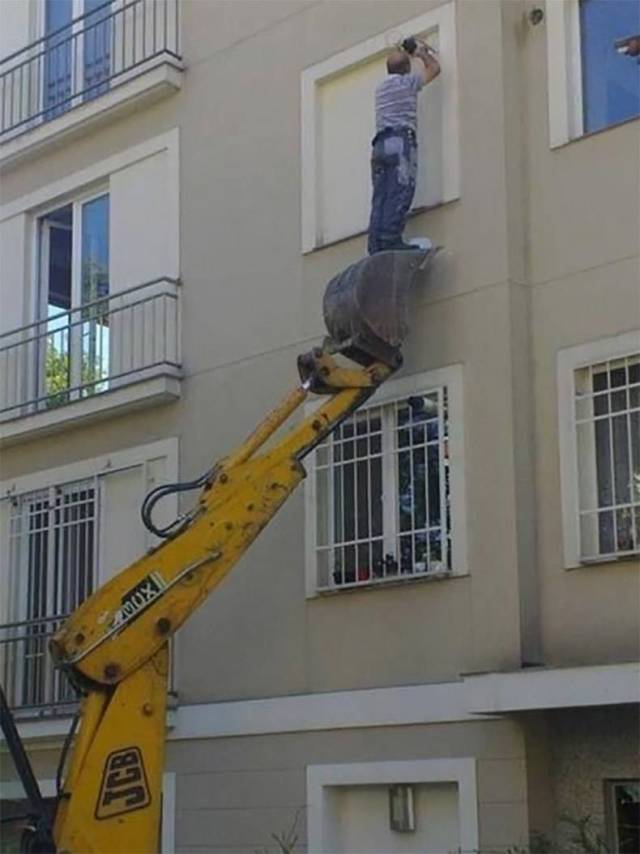 daily picdump 84 pics 38.html - 84 HD Photos | Premium Gallery 2018