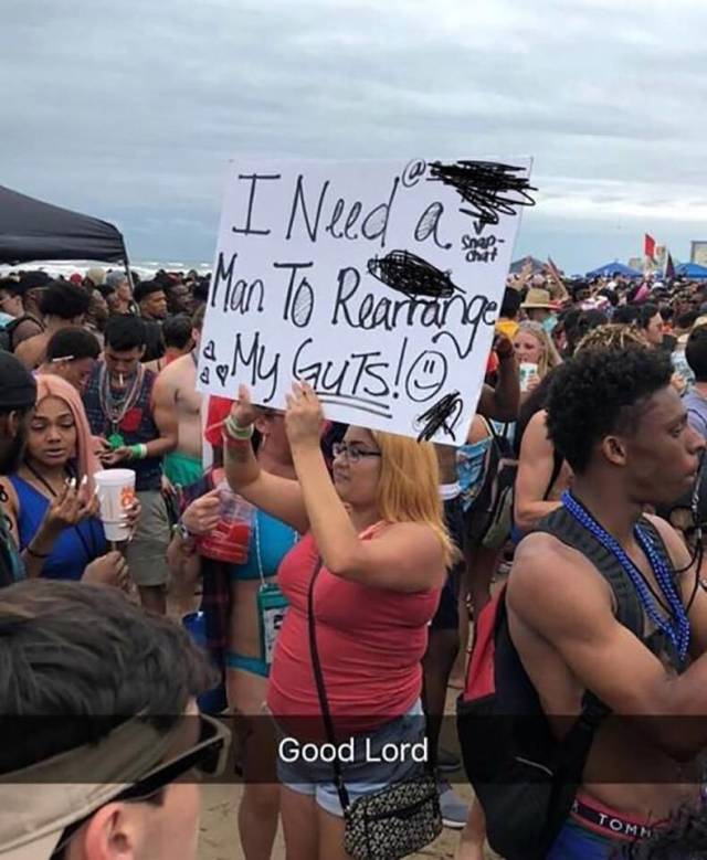 daily picdump 84 pics 38.html - 84 HD Photos | Premium Gallery 2018