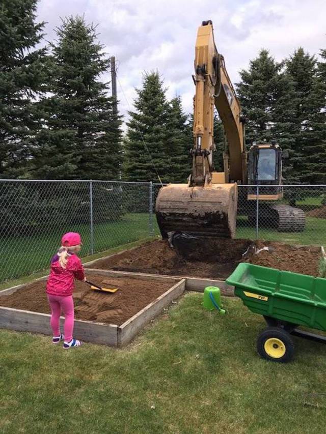 daily picdump 84 pics 38.html - 84 HD Photos | Premium Gallery 2018