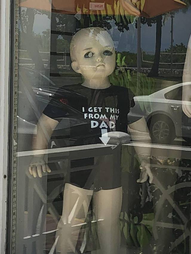 daily picdump 84 pics 38.html - 84 HD Photos | Premium Gallery 2018