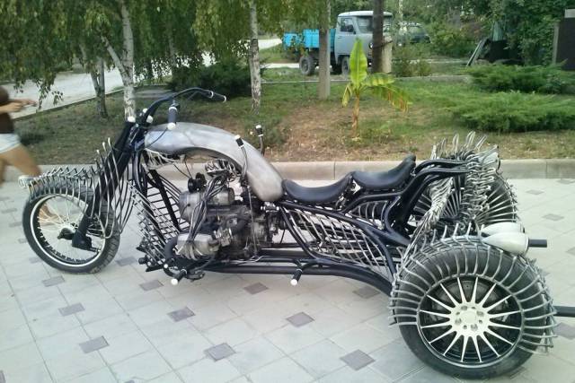 morning picdump 53 pics 7.html - 53 HD Photos | Premium Gallery 2018