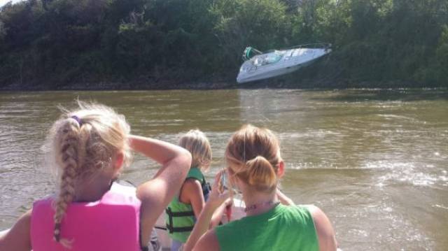 morning picdump 53 pics 7.html - 53 HD Photos | Premium Gallery 2018