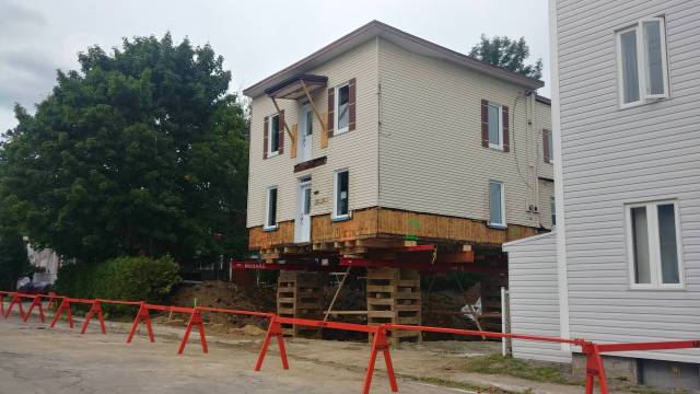 morning picdump 53 pics 7.html - 53 HD Photos | Premium Gallery 2018