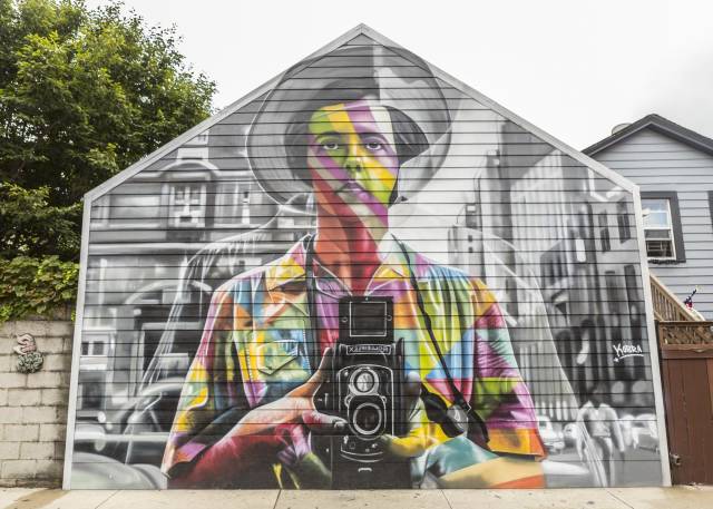 morning picdump 53 pics 7.html - 53 HD Photos | Premium Gallery 2018