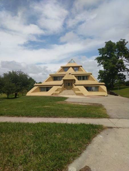 morning picdump 53 pics 7.html - 53 HD Photos | Premium Gallery 2018