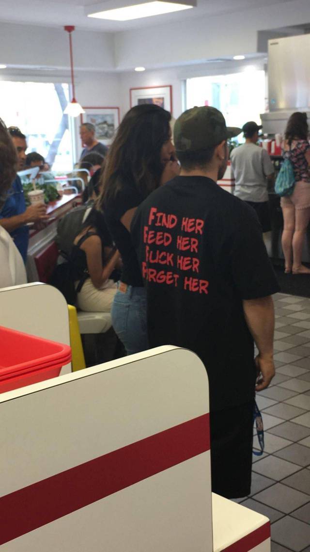 morning picdump 53 pics 7.html - 53 HD Photos | Premium Gallery 2018