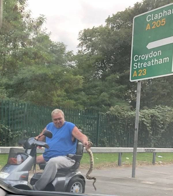 morning picdump 53 pics 7.html - 53 HD Photos | Premium Gallery 2018