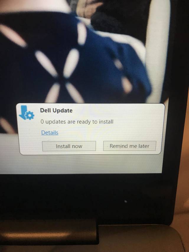 morning picdump 53 pics 7.html - 53 HD Photos | Premium Gallery 2018