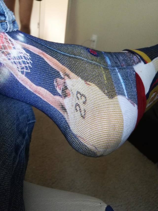 morning picdump 53 pics 7.html - 53 HD Photos | Premium Gallery 2018