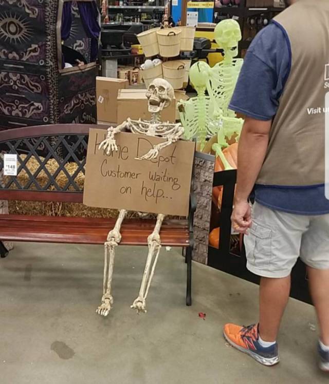 morning picdump 53 pics 7.html - 53 HD Photos | Premium Gallery 2018