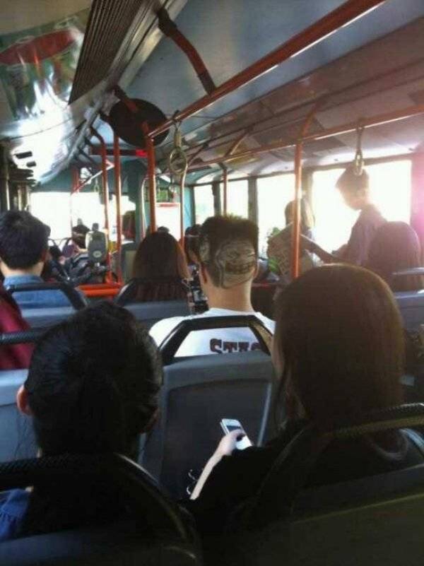 morning picdump 53 pics 7.html - 53 HD Photos | Premium Gallery 2018