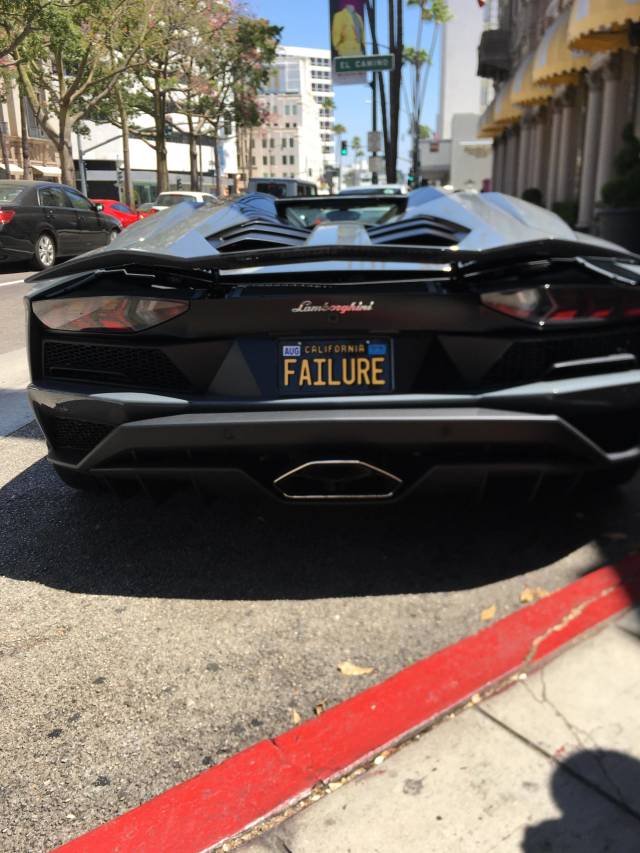 morning picdump 53 pics 7.html - 53 HD Photos | Premium Gallery 2018