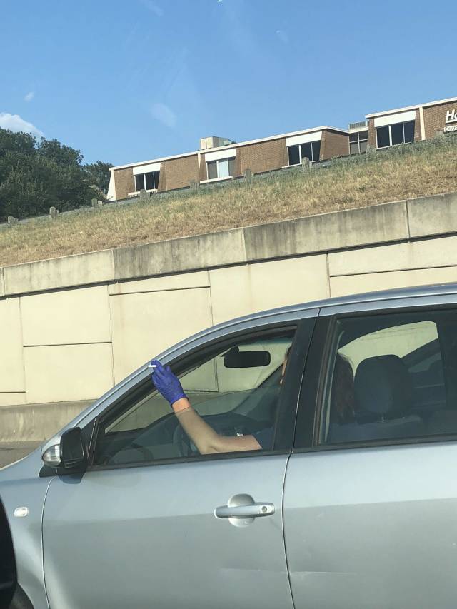 morning picdump 53 pics 7.html - 53 HD Photos | Premium Gallery 2018