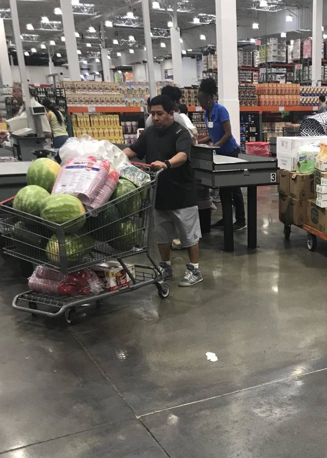 morning picdump 53 pics 7.html - 53 HD Photos | Premium Gallery 2018