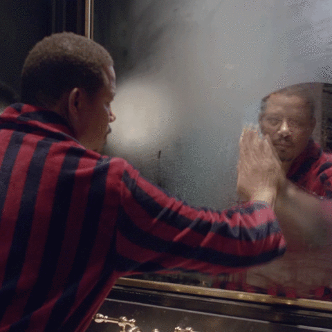 Women Don’t Know About These Man Secrets